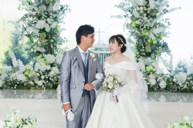 撮影レポート No.33 画像5