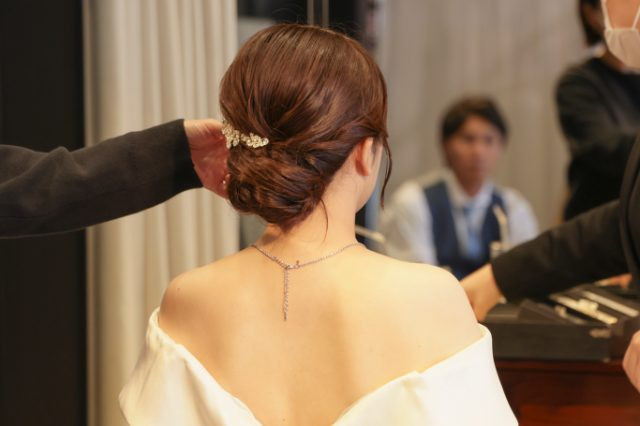 撮影レポート No.33 画像9