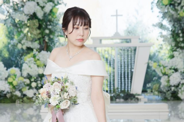 撮影レポート No.33 画像10