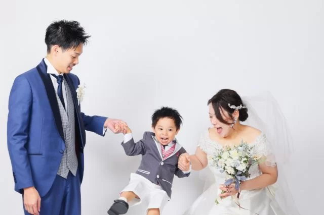 撮影レポート No.34 メイン画像