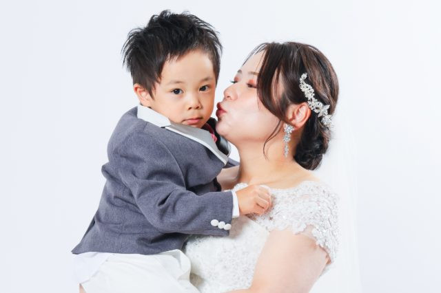 撮影レポート No.34 画像2