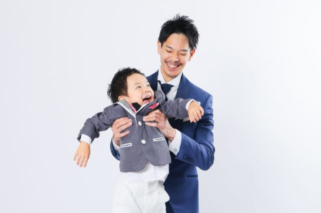 撮影レポート No.34 画像3