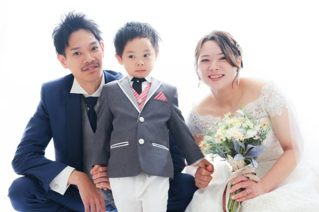 撮影レポート No.34 画像5