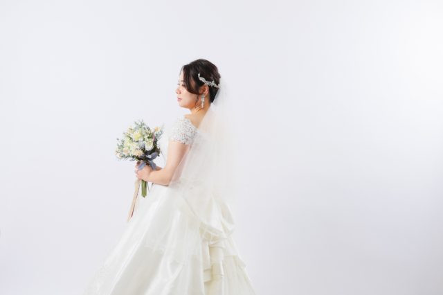 撮影レポート No.34 画像7