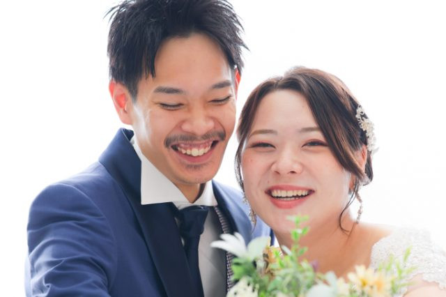 撮影レポート No.34 画像11