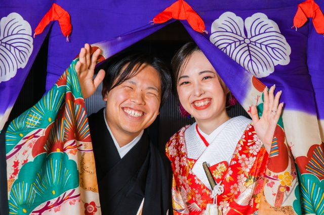 撮影レポート No.35 画像2