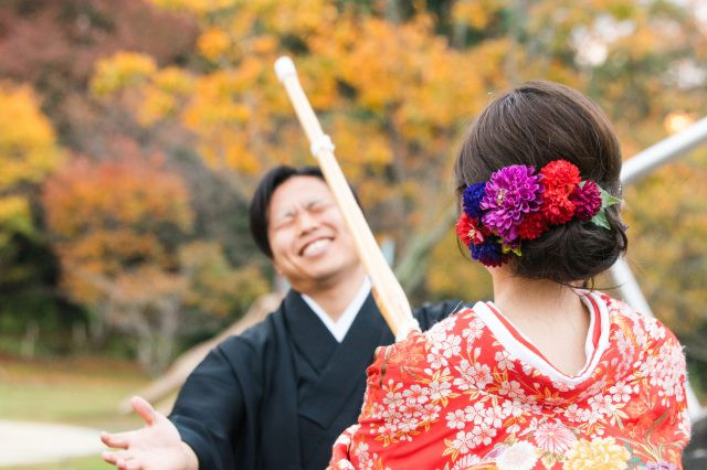 撮影レポート No.35 画像4