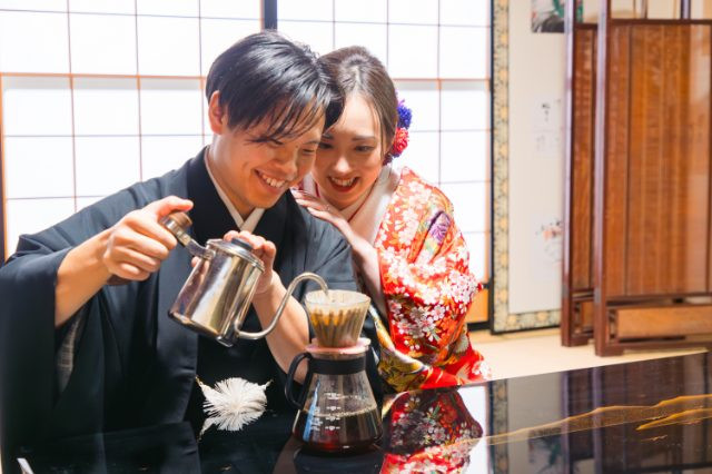 撮影レポート No.35 画像7