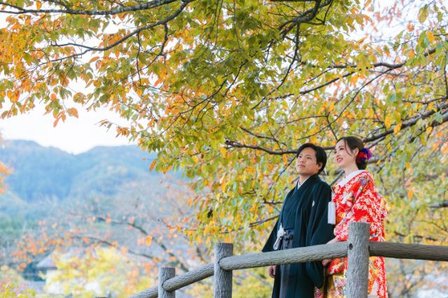 撮影レポート No.35 画像9