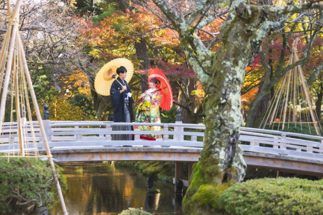 撮影レポート No.36 画像2