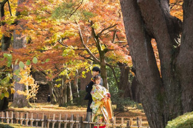 撮影レポート No.36 画像3