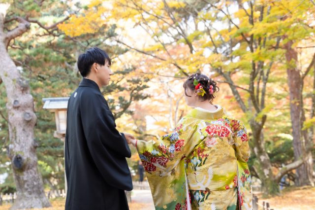 撮影レポート No.36 画像4