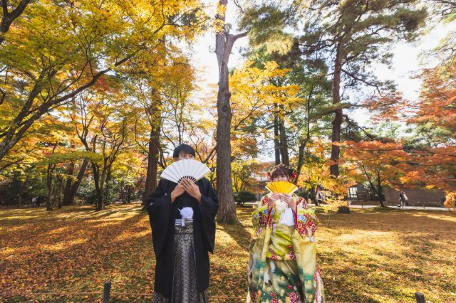 撮影レポート No.36 画像5