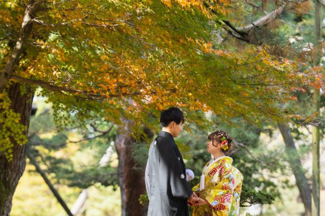 撮影レポート No.36 画像6