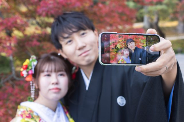 撮影レポート No.36 画像7