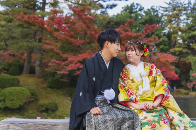 撮影レポート No.36 画像9