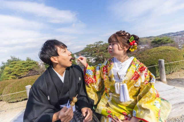 撮影レポート No.36 画像10