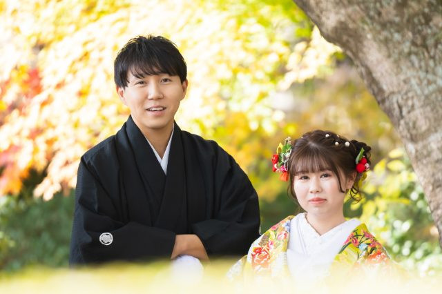 撮影レポート No.36 画像11