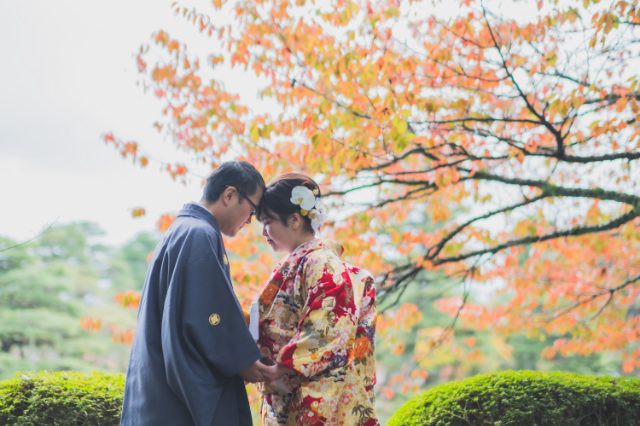 撮影レポート No.1 画像2