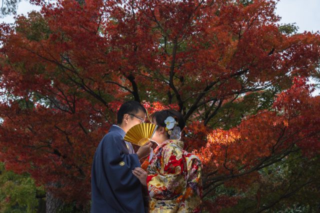 撮影レポート No.1 画像3