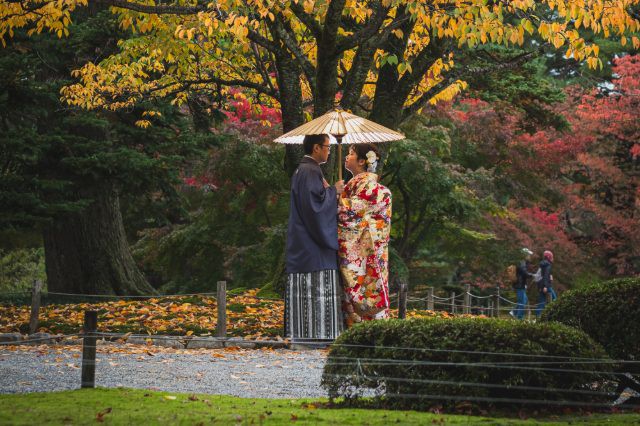 撮影レポート No.1 画像4