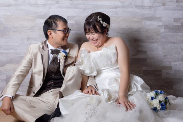 撮影レポート No.1 画像11