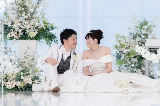 撮影レポート No.37 メイン画像