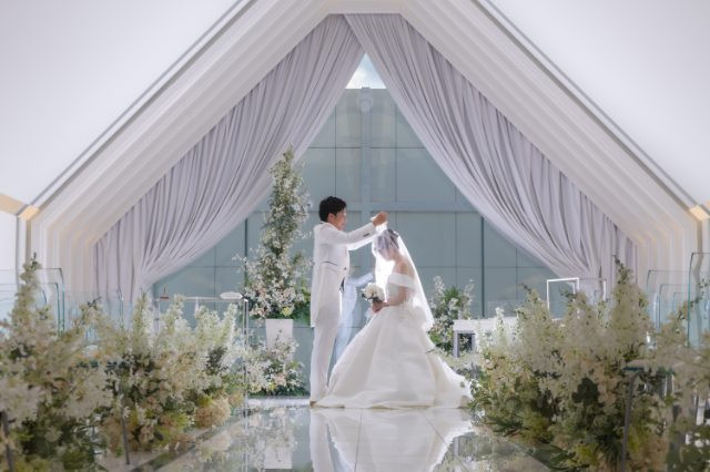 撮影レポート No.37 画像2