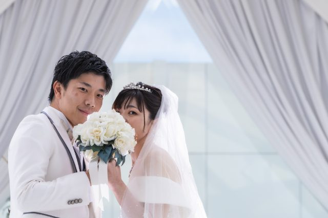 撮影レポート No.37 画像3