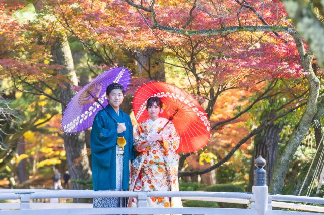 撮影レポート No.37 画像8