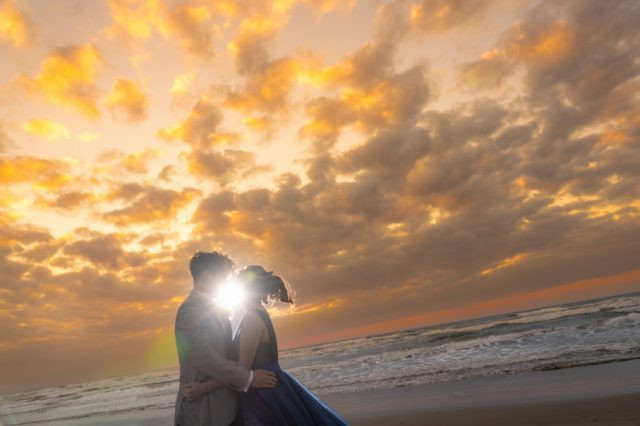 撮影レポート No.38 画像3