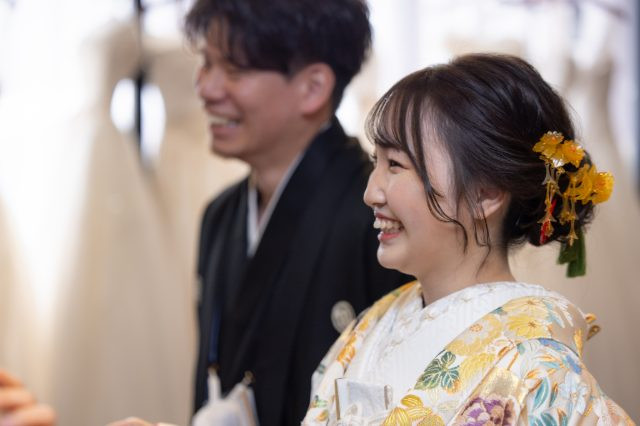 撮影レポート No.38 画像5