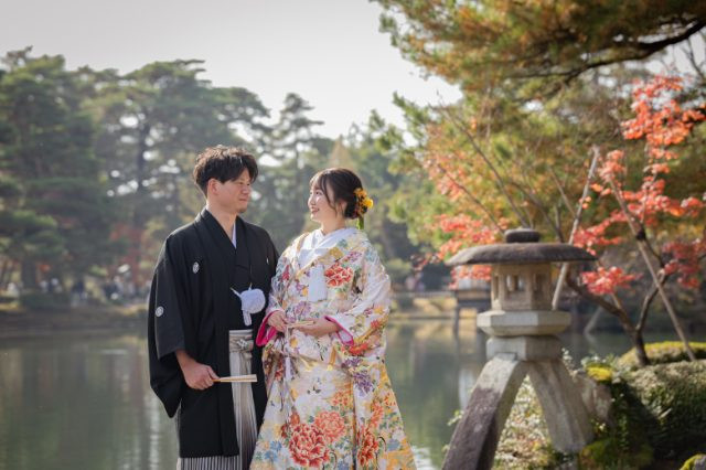 撮影レポート No.38 画像7