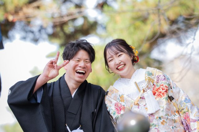 撮影レポート No.38 画像8