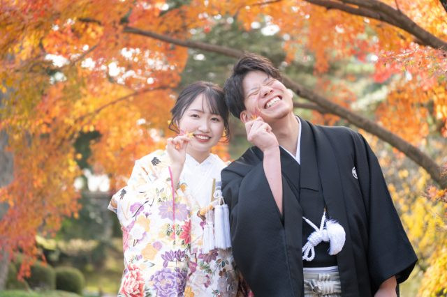 撮影レポート No.38 画像9