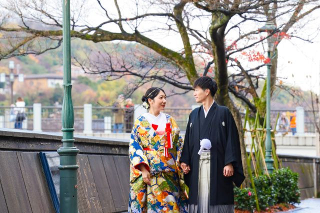 撮影レポート No.39 画像7