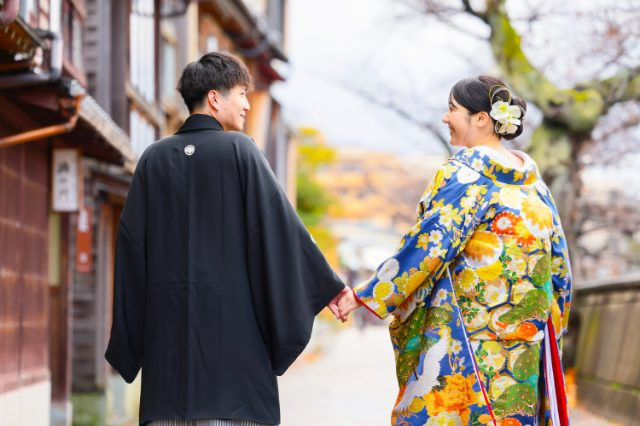 撮影レポート No.39 画像8