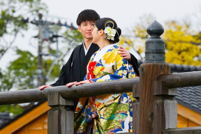 撮影レポート No.39 画像9