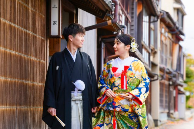 撮影レポート No.39 画像10