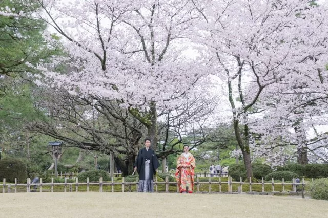 前のレポート