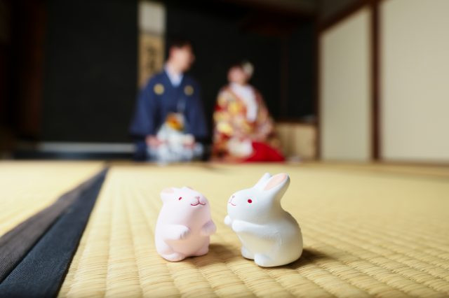 撮影レポート No.44 画像4