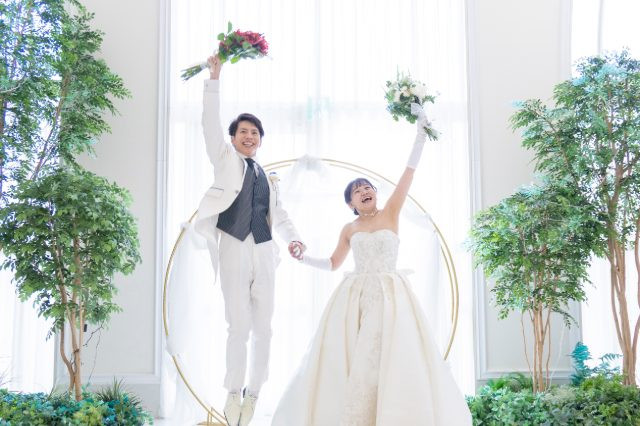 撮影レポート No.44 画像10