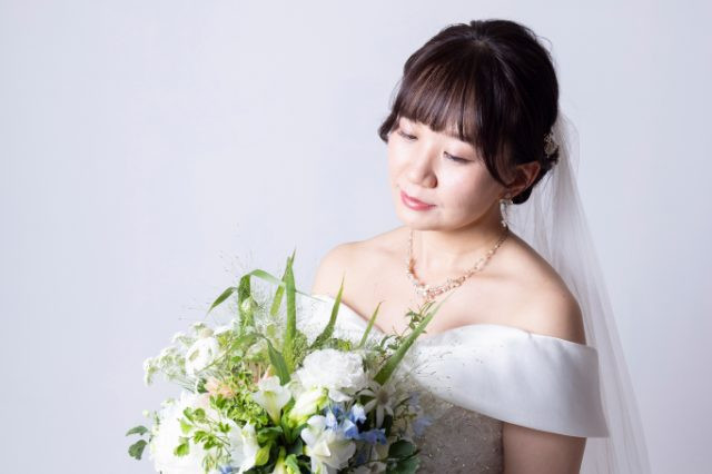 撮影レポート No.44 画像11