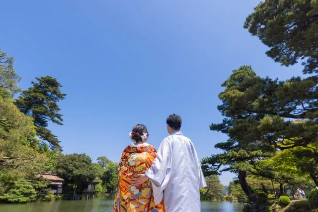 次のレポート
