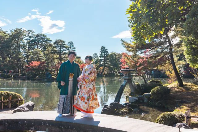 撮影レポート No.2 メイン画像