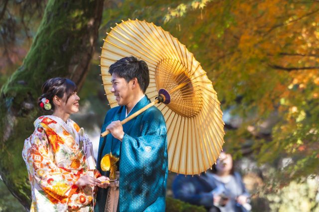 撮影レポート No.2 画像3