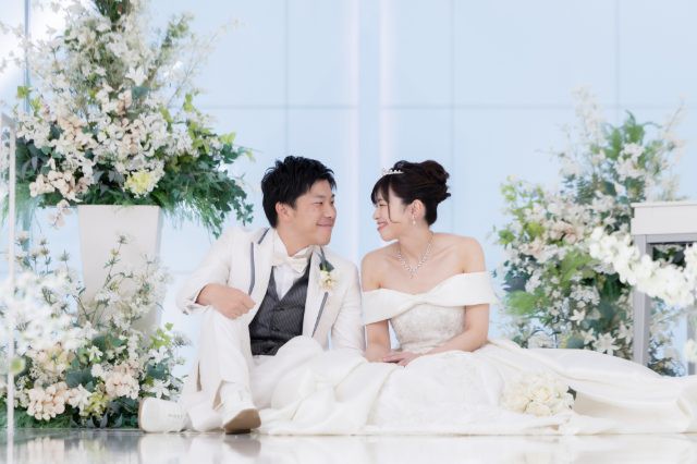 撮影レポート No.2 画像5