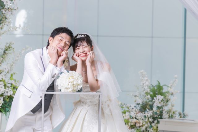 撮影レポート No.2 画像7