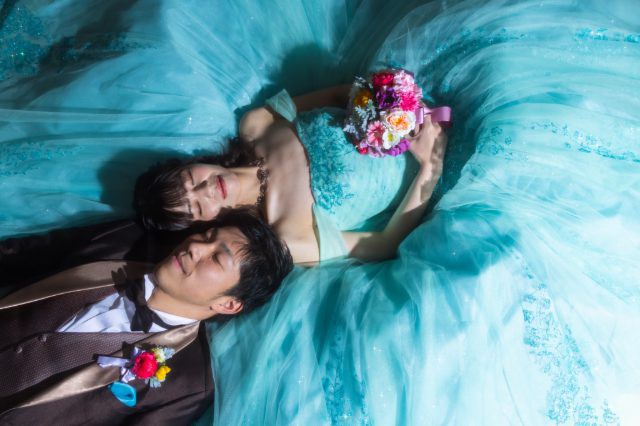 撮影レポート No.2 画像9