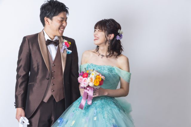 撮影レポート No.2 画像10